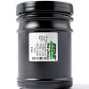 Air Regulator Speedaire 4ZM23 3/4 in NPT 220 CFM 300 PSI-1