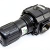 Air Regulator Speedaire 4ZM23 3/4 in NPT 220 CFM 300 PSI-0