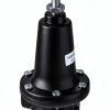 DeVilbiss HAR507 60 CFM Air Regulator - Self-Relieving Compact Design-0