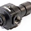 Air Regulator Speedaire 4ZM23 3/4 in NPT 220 CFM 300 PSI-3