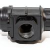 Air Regulator Speedaire 4ZM23 3/4 in NPT 220 CFM 300 PSI-2