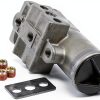 Governor World American Regulator - Hi Temp HD Model WA284358-3