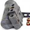 Governor World American Regulator - Hi Temp HD Model WA284358-6