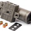 Governor World American Regulator - Hi Temp HD Model WA284358-4