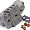 Governor World American Regulator - Hi Temp HD Model WA284358-5