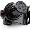 SNS Air Compressor Pressure Regulator with Bracket Gauge 1/4 NPT-2