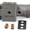 Governor World American Regulator - Hi Temp HD Model WA284358-2